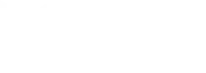 McDevitt & McGlynn Dark